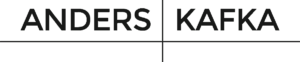Logo společnosti